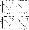 \begin{figure}
\par\includegraphics[height=9cm,width=8.5cm,clip]{12851fg1.eps}
\end{figure}