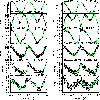 \begin{figure}
\par\includegraphics[height=8.8cm,width=8.8cm,clip]{12851fg2.eps}
\end{figure}