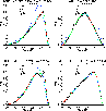 \begin{figure}
\par\includegraphics[height=9cm,width=8.5cm,clip]{12851fg4.eps}
\end{figure}