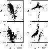 \begin{figure}
\par\includegraphics[height=8.5cm,width=8.5cm,clip]{12851fg5.eps}
\end{figure}