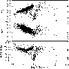 \begin{figure}
\par\includegraphics[height=8.8cm,width=8.8cm,clip]{12851fg6.eps}
\end{figure}