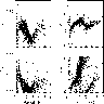 \begin{figure}
\par\includegraphics[height=8.5cm,width=8.5cm,clip]{12851fg7.eps}
\end{figure}