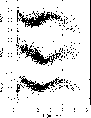 \begin{figure}
\par\includegraphics[height=10.5cm,width=8cm,clip]{12851fg8.eps}
\end{figure}