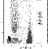\begin{figure}
\par\includegraphics[height=8.8cm,width=8.6cm,clip]{12851fg9.eps}
\end{figure}