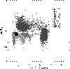 \begin{figure}
\includegraphics[height=8.8cm,width=8.8cm,clip]{12851fg10.eps}
\end{figure}