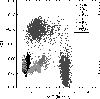 \begin{figure}
\par\includegraphics[height=8.8cm,width=8.8cm,clip]{12851fg11.eps}
\end{figure}