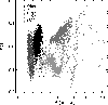 \begin{figure}
\par\includegraphics[height=8.6cm,width=8.8cm,clip]{12851fg12.eps}
\end{figure}