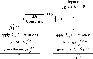\begin{figure}
\par {\includegraphics[width=8.2cm,clip]{12913f1.eps} }\end{figure}