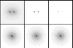 \begin{figure}
\par {\includegraphics[width=9cm]{12913f4.eps} }\end{figure}