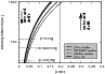 \begin{figure}
\par\includegraphics[width=8.5cm,clip]{12917f02.eps}
\end{figure}