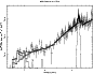 \begin{figure}
\par\includegraphics[angle=270,width=7.5cm,clip]{12931f6.ps}
\end{figure}