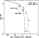 \begin{figure}
\par\includegraphics[width=7cm,clip]{12931f7.ps}
\end{figure}