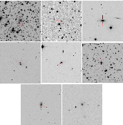 \begin{figure}
\par\mbox{\includegraphics[width=5.2cm,clip]{12931f2al.ps}\includ...
...s}\includegraphics[width=5.2cm,clip]{12931f2cr.ps}\hspace*{2.6cm}}\end{figure}