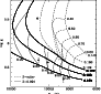 \begin{figure}
\par\includegraphics[width=8cm,clip]{12955fg3.ps}\vspace*{-2mm}\vspace*{-2mm}
\end{figure}