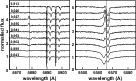 \begin{figure}
\par\includegraphics[width=12cm,clip]{fig1-aa-2009-12984n.eps}
\end{figure}