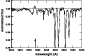 \begin{figure}
\par\includegraphics[width=7.3cm,clip]{fig3-aa-2009-12984.eps}
\end{figure}