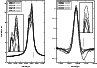 \begin{figure}
\par\includegraphics[width=8.5cm,clip]{12986f2.eps}
\end{figure}