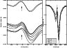 \begin{figure}
\par\includegraphics[width=8.5cm,clip]{12986f3.eps}
\end{figure}