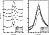 \begin{figure}
\par\includegraphics[width=8.5cm,clip]{12986f4.eps}
\end{figure}