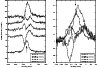 \begin{figure}
\par\includegraphics[width=8.5cm,clip]{12986f5.eps}
\end{figure}