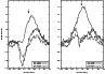\begin{figure}
\par\includegraphics[width=8.5cm,clip]{12986f6.eps}
\end{figure}