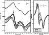 \begin{figure}
\par\includegraphics[width=8.5cm,clip]{12986f7.eps}
\end{figure}
