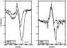 \begin{figure}
\par\includegraphics[width=8.5cm,clip]{12986f9.eps}
\end{figure}