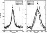 \begin{figure}
\par\includegraphics[width=8.5cm,clip]{12986f10.eps}
\end{figure}