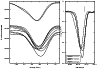 \begin{figure}
\par\includegraphics[width=8.5cm,clip]{12986f12.eps}
\end{figure}