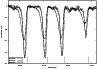 \begin{figure}
\par\includegraphics[width=8.5cm,clip]{12986f13.eps}
\end{figure}