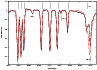 \begin{figure}
\par\includegraphics[width=8.5cm,clip]{12986f14.eps}
\end{figure}