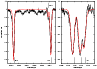 \begin{figure}
\par\includegraphics[width=8.5cm,clip]{12986f15.eps}
\end{figure}