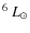 $^6~L_{\odot}$