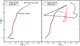 \begin{figure}
\par\includegraphics[width=14.5cm,clip]{12998fg3.eps}
\end{figure}