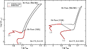 \begin{figure}
\par\includegraphics[width=15cm,clip]{12998fg2.eps}
\end{figure}