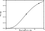 \begin{figure}
\par\includegraphics[width=8cm,clip]{13116fig1.eps}
\end{figure}