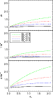 \begin{figure}
\par\includegraphics[width=6.8cm,clip]{13307fg1.ps}
\end{figure}