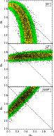 \begin{figure}
\par\includegraphics[width=6.8cm,clip]{13307fg2.ps}
\end{figure}