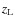 $z_{\rm L}$