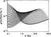 \begin{figure}
\par\resizebox{8.8cm}{!}{\includegraphics{13325f4.ps}}
\end{figure}