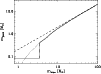 \begin{figure}
\par\resizebox{8.8cm}{!}{\includegraphics{13325f5.ps}}
\end{figure}