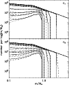\begin{figure}
\par\resizebox{8.8cm}{!}{\includegraphics{13325f8.ps}}
\vspace*{2mm}
\end{figure}