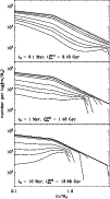 \begin{figure}
\par\resizebox{8.8cm}{!}{\includegraphics{13325f9.ps}}
\end{figure}