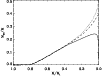 \begin{figure}
\par\resizebox{8.8cm}{!}{\includegraphics{13325f18.ps}}
\end{figure}