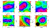 \begin{figure}
\par\includegraphics[width=130pt]{11099f8a.ps}\includegraphics[wi...
...width=130pt]{11099f8e.ps}\includegraphics[width=130pt]{11099f8f.ps}
\end{figure}