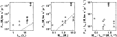 \begin{figure}
\par\includegraphics[width=450pt]{11099f13.ps}
\end{figure}