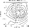 \begin{figure}
\par\includegraphics[width=240pt]{11099f11.ps}
\end{figure}