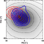 \begin{figure}
\par\hspace*{-3mm}\includegraphics[width=240pt]{11099f12.ps}
\vspace*{8mm}
\end{figure}