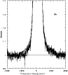 \begin{figure}
\par\includegraphics[width=8.5cm,clip]{11318fg2.eps}
\end{figure}