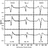 \begin{figure}
\par\includegraphics[width=8.8cm,clip]{11318fg4.eps}
\end{figure}